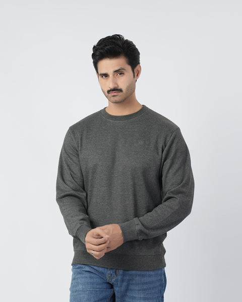 Eminent Men's Sweatshirt