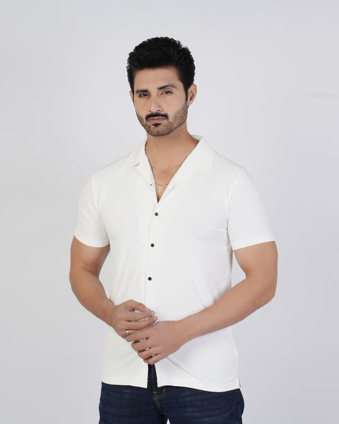 Eminent Men's Half Sleeves T-Shirt