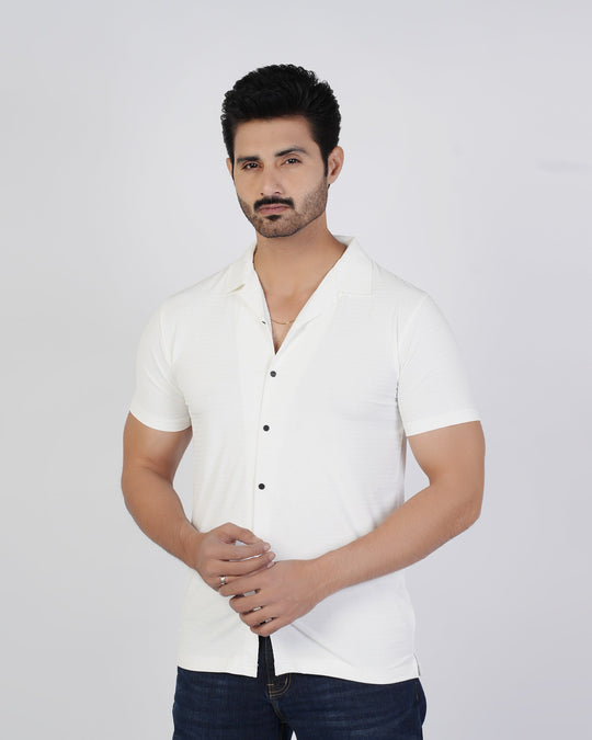 Eminent Men's Half Sleeves T-Shirt