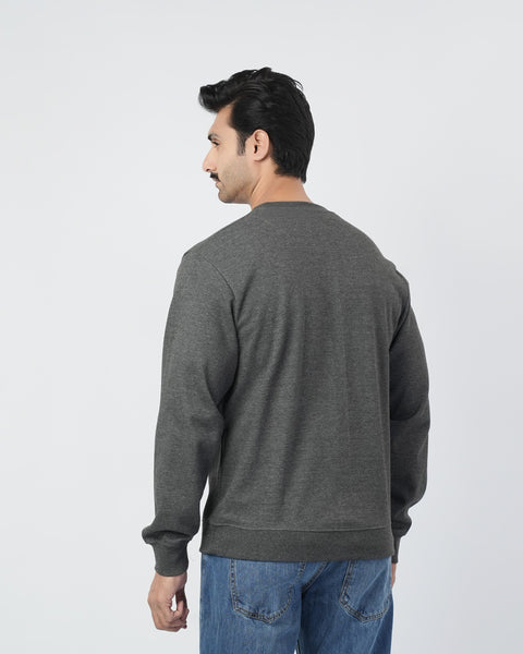 Eminent Men's Sweatshirt