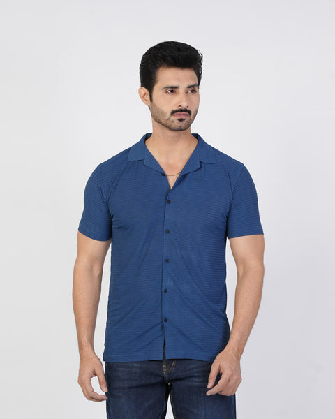 Eminent Men's Half Sleeves T-Shirt