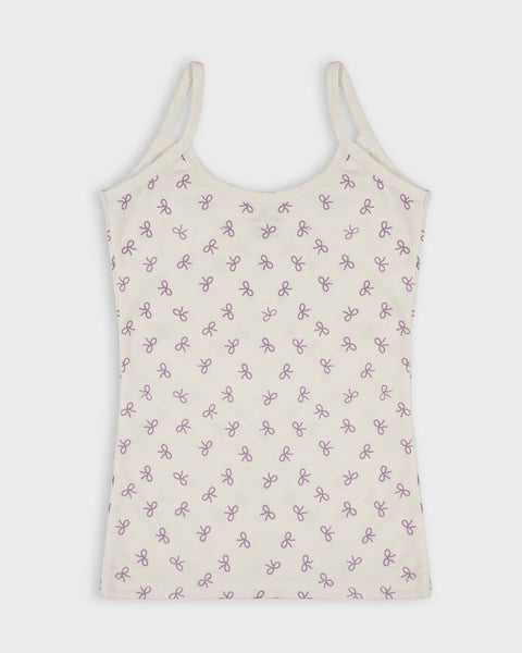 Girls' Camisole