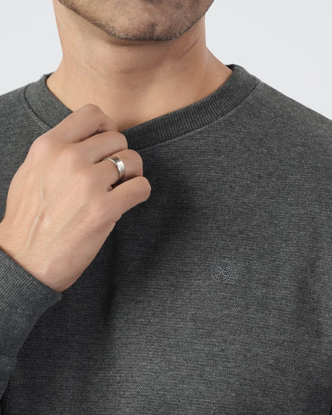 Eminent Men's Sweatshirt