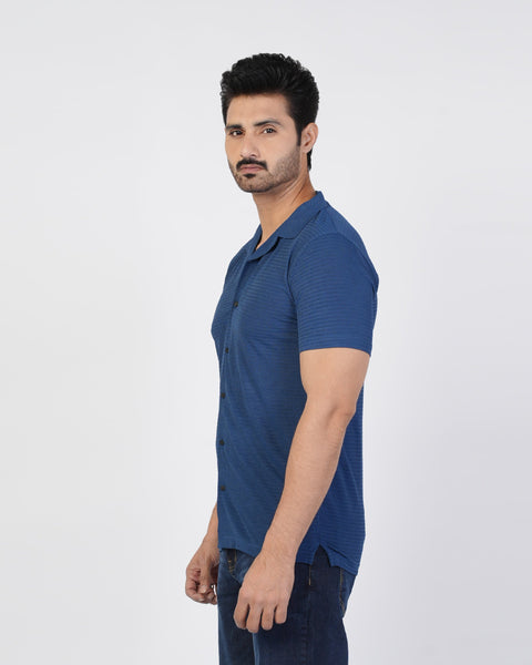 Eminent Men's Half Sleeves T-Shirt