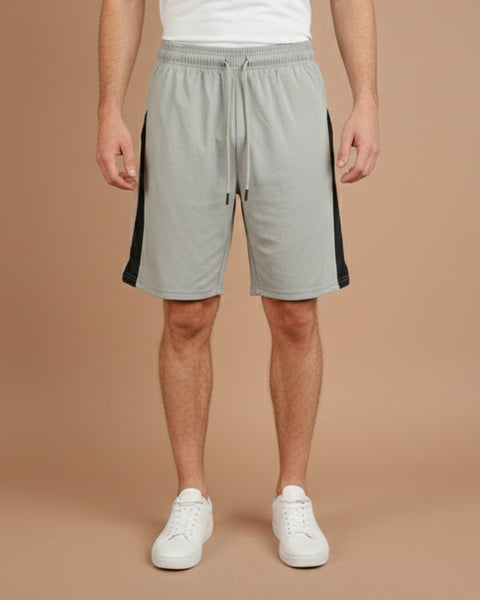 Men's Short