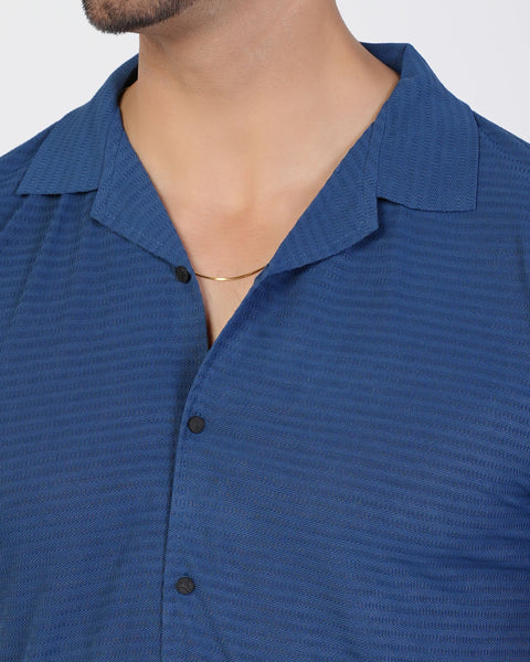 Eminent Men's Half Sleeves T-Shirt