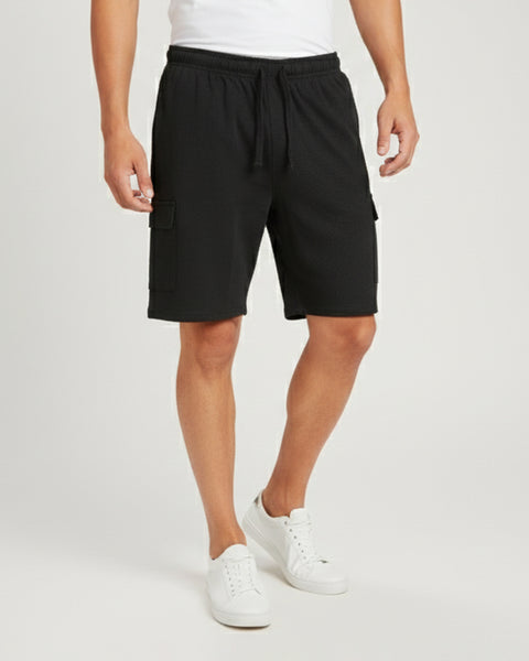 Men's Shorts