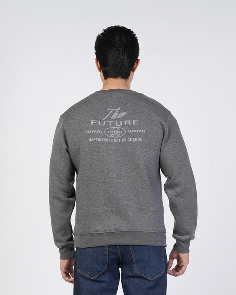 Eminent Men Sweatshirt