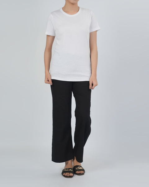 Women's Half Sleeve T-Shirt