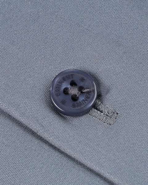 Men's Plain Formal Shirt