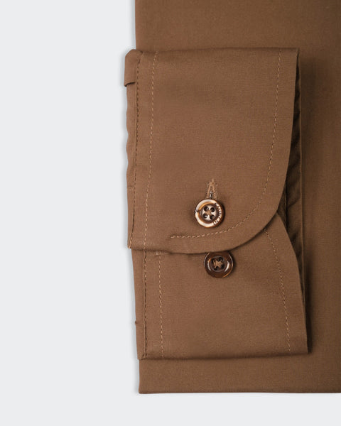 Men's Formal Shirt