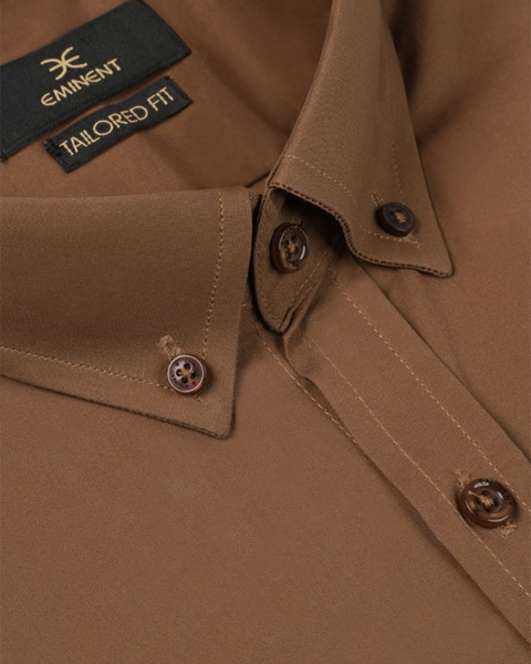 Men's Formal Shirt