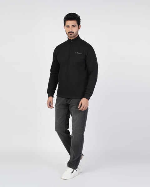 Eminent Men's Sweatshirt