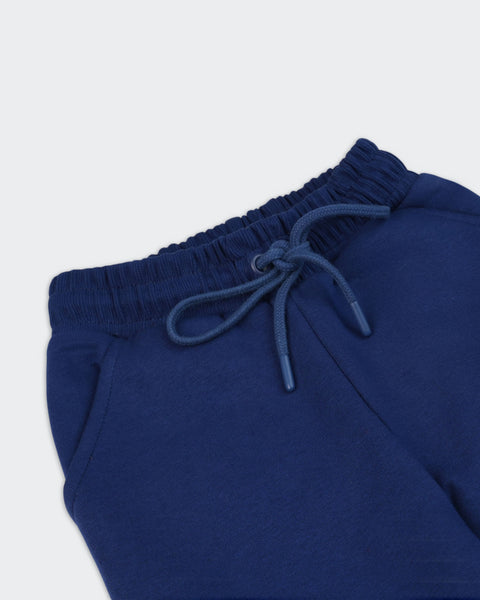 Eminent Girls Trouser