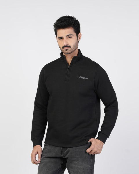 Eminent Men's Sweatshirt