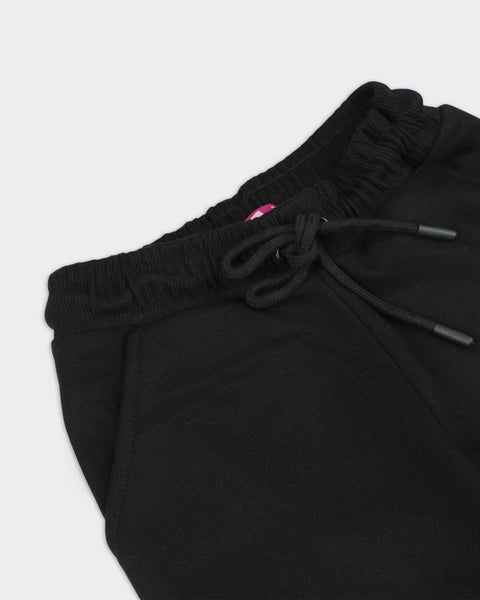 Eminent Girls Trouser