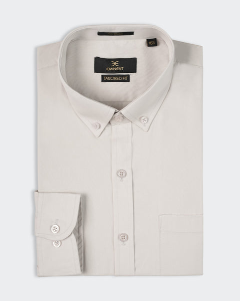 Men's Formal Shirt