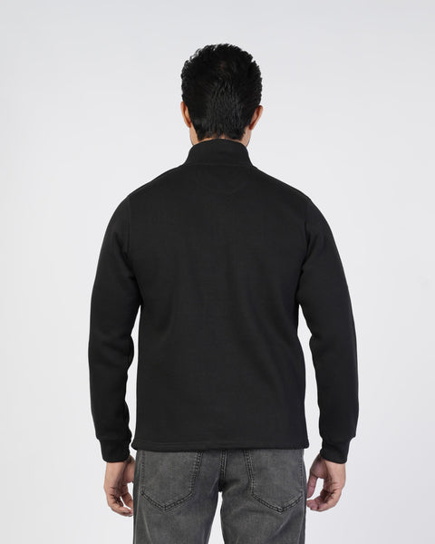 Eminent Men's Sweatshirt