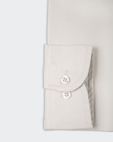 Men's Formal Shirt
