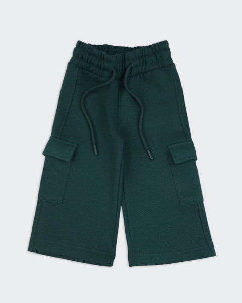 Eminent Girls Cord Set