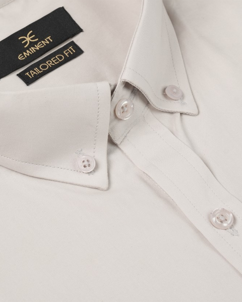 Men's Formal Shirt