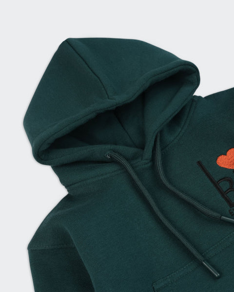 Eminent Girls Cord Set