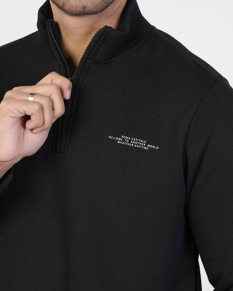 Eminent Men's Sweatshirt