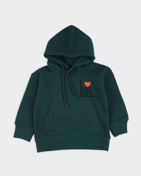 Eminent Girls Cord Set