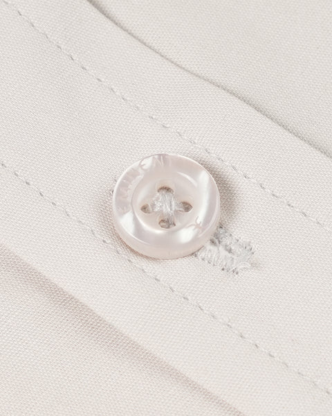 Men's Formal Shirt