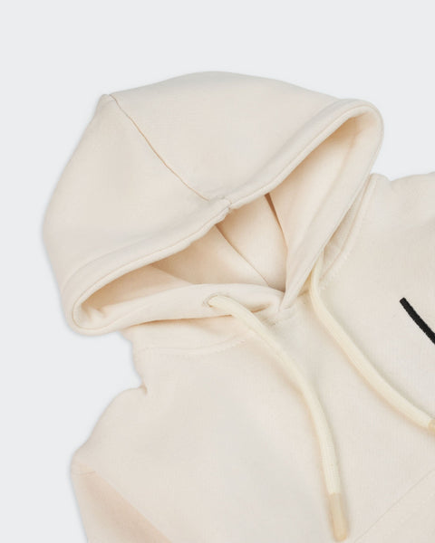 Eminent Girls Cord Set