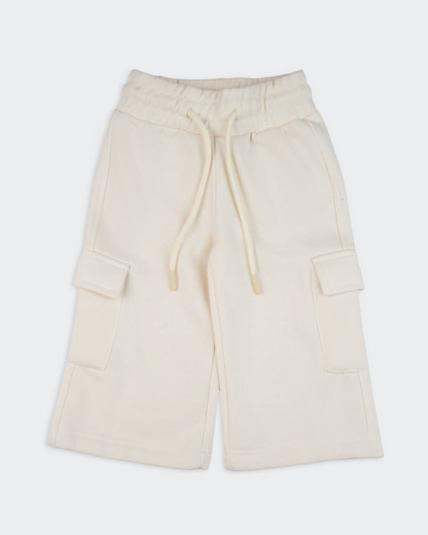 Eminent Girls Cord Set