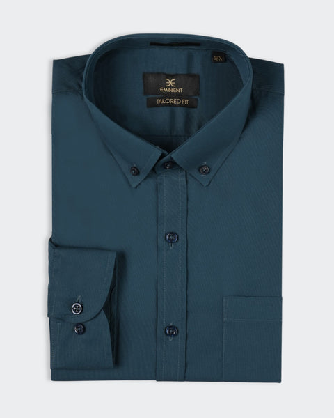 Men's Formal Shirt