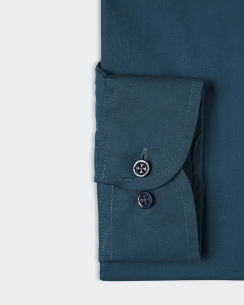 Men's Formal Shirt