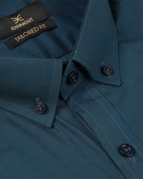 Men's Formal Shirt