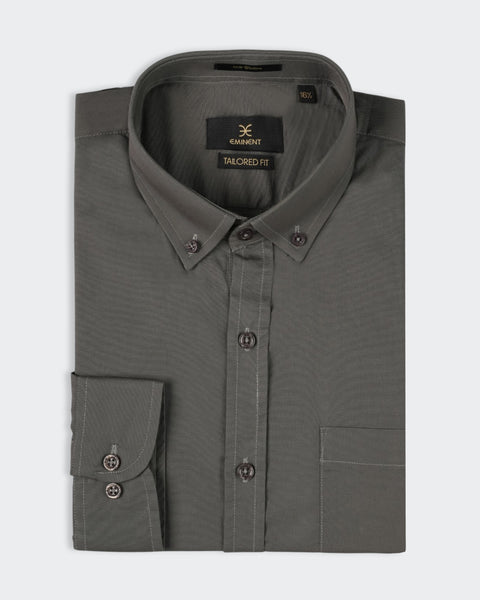 Men's Formal Shirt