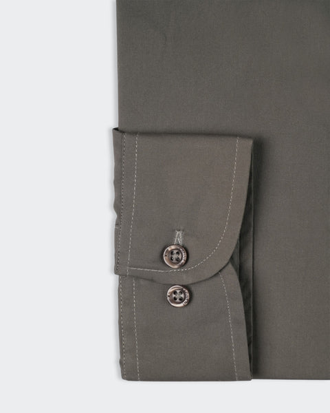 Men's Formal Shirt