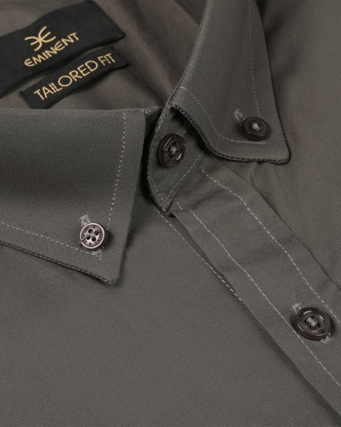 Men's Formal Shirt