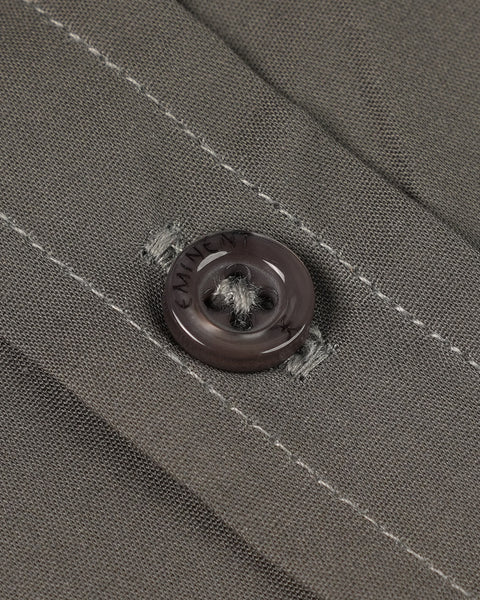 Men's Formal Shirt