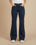 Women's Denim Pant