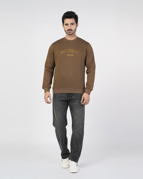 Eminent Men Sweatshirt