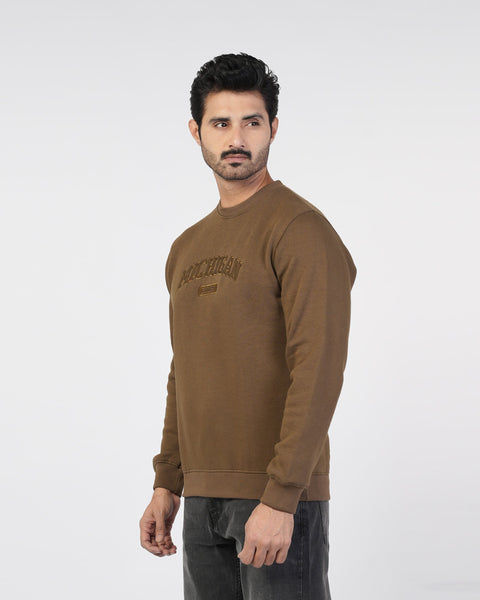 Eminent Men's Sweatshirt