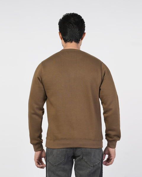 Eminent Men's Sweatshirt