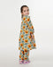 Eminent Girls Shalwar Suits, Girls Shalwar Kameez, Eminent, Chase Value