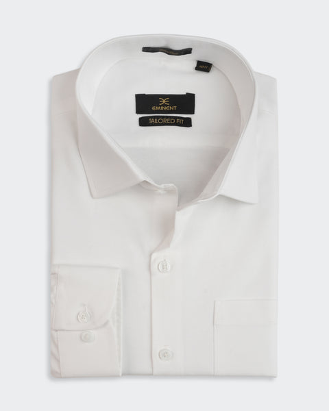 Men's Formal Shirt