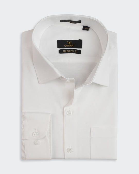 Men's Formal Shirt