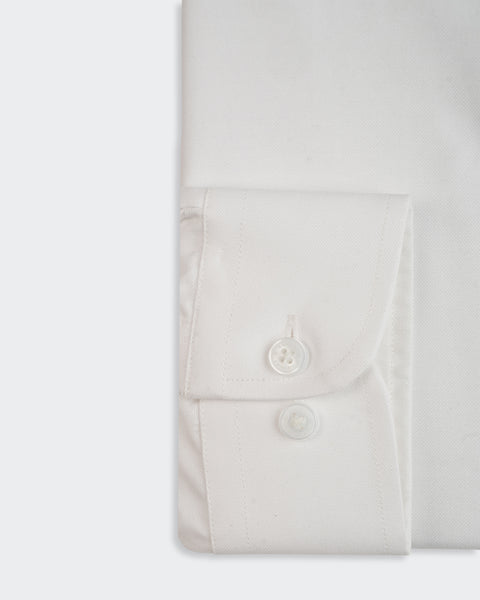 Men's Formal Shirt