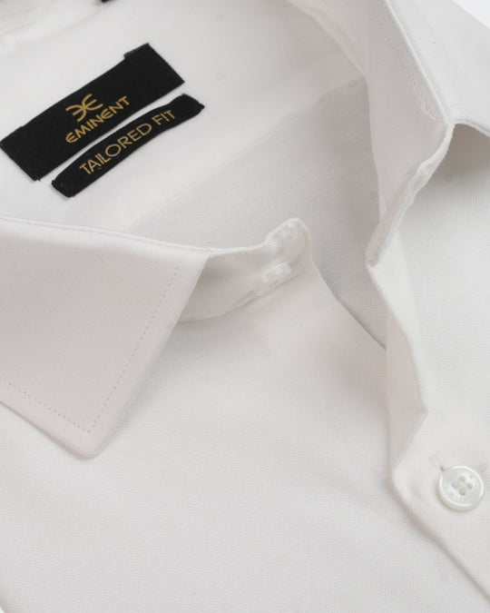 Men's Formal Shirt