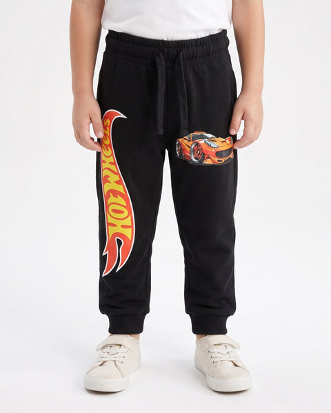 Boys' Trousers