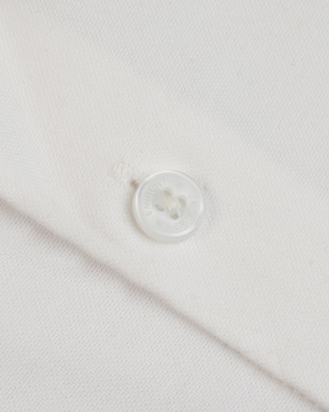 Men's Formal Shirt