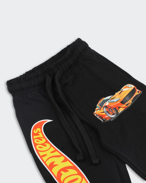 Boys' Trousers